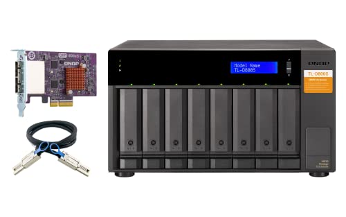 楽天市場】qnap 中古の通販