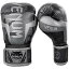 【中古】【未使用・未開封品】VENUM エリート ボクシング グローブ Elite Boxing Gloves ブラック/ダークカモ VENUM-1392-536 (12oz)