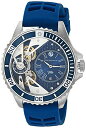 yÁzygpEJizOceanaut Men 's OC0994 Quartz Blue Watch