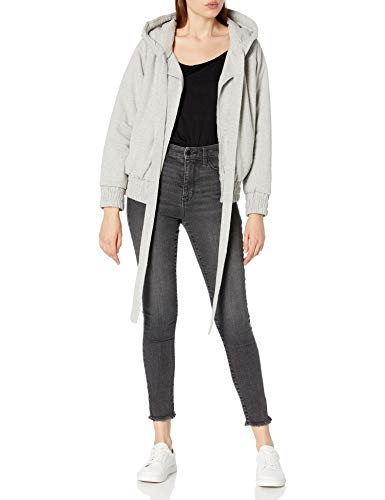 š̤ۡѡ̤ʡۥադܥС㥱å US : S/36 顼: 졼