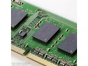 【中古】【未使用・未開封品】Crucial Micron16GB DDR4 2666MHz PC4-21300 ECC Registered Memory Mo...
