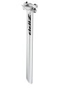 【中古】【未使用・未開封品】Zipp Service Course B2 シートポスト シルバー 27.2x350mm 20mm セットバック