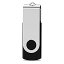 【中古】【未使用・未開封品】Aiibe 32GB 64GB USB フラッシュドライブ メモリースティック サムドライ..