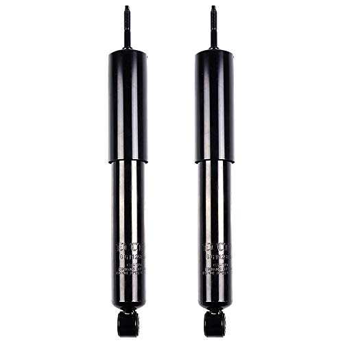 š̤ۡѡ̤ʡAuto Shocks 34465 AUTOMUTO ֥Сå եȥå֥С 2004...