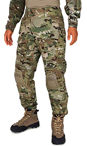 ����šۡ�̤���ѡ�̤�����ʡ�KRYDEX Tactical ��� G3 ����Хåȥѥ�� ɨ�ѥå��դ�