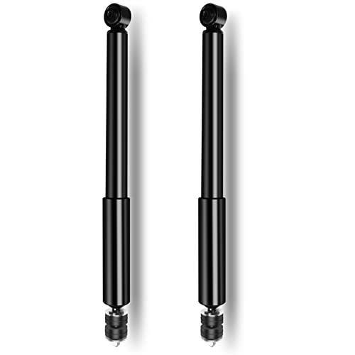 š̤ۡѡ̤ʡAuto Shocks 343487 AUTOMUTO ֥Сå ꥢå֥С2 ۥ...