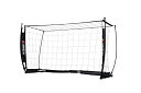 【中古】【未使用・未開封品】Kwik Goal フレックスライト サッカーゴール 3フィート x 5フィート ブラック (2B1502)
