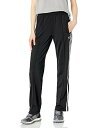 【中古】【未使用・未開封品】adidas Originals,womens,Firebird Track Pants PB,Black,X-Large
