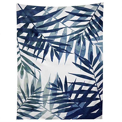 š̤ۡѡ̤ʡDeny Designs Emmanuela Carratoni Sweet Tropicana ڥȥ꡼ 60 x 80 ֥롼