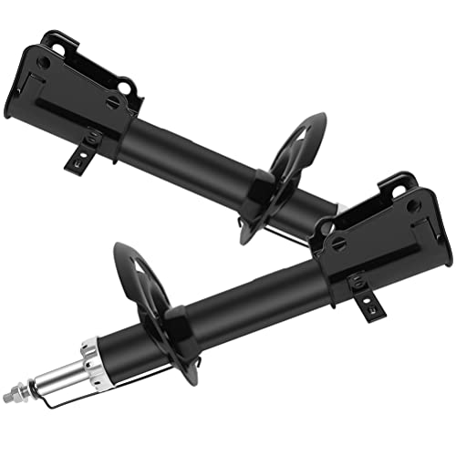 š̤ۡѡ̤ʡAuto Shocks 339251 339252 AUTOMUTO ֥Сå եȥå֥...
