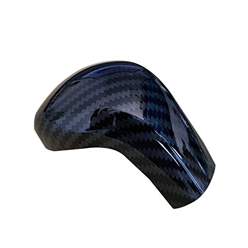 【中古】【未使用・未開封品】自動車外装ドアハンドルカバートリムストリップ 4ピース トヨタカムリ 20..