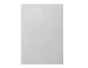 【中古】【未使用・未開封品】MikroTik netPower 15FR