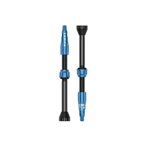 【中古】【未使用・未開封品】LEZYNE