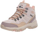 【中古】【未使用・未開封品】Skechers Trego - Rocky Mountain Natural 9.5 B (M)