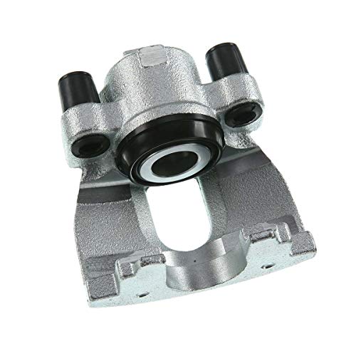 【中古】【未使用・未開封品】A-Premium ブレーキキャリパー ブラケットなし ボルボS60 S80 V70 XC70 1..