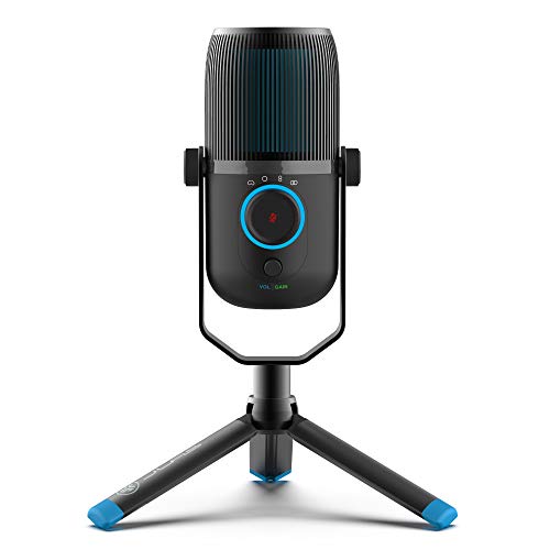 【中古】【未使用・未開封品】JLab Talk USB??? | USB-C?? | ?????????????????????? | 96k??????? | 20Hz - 20kHz????? | ????????????? ???????? | ????????? 【中古】【未使用・未開封品】JLab Talk USB??? | USB-C?? | ?????????????????????? | 96k??????? | 20Hz - 20kHz????? | ????????????? ???????? | ?????????