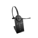 【中古】【未使用・未開封品】Sangoma H20 モノラル DECT ヘッドセット - SKU 1TELH020LF