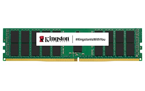 š̤ۡѡ̤ʡۥ󥰥ȥ KSM32RD4/32HDR 32GB DDR4 3200MHz ECC CL22 2Rx4 1.2V Registered DIMM 288-pin PC4-25600 å׸ Hynix D Rambus