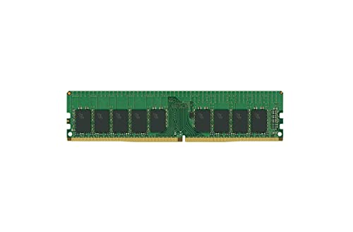 yÁzygpEJizCRUCIAL BY MICRON - DRAM 32Gb Ddr4-2933 Rdimm 1.2V Cl21