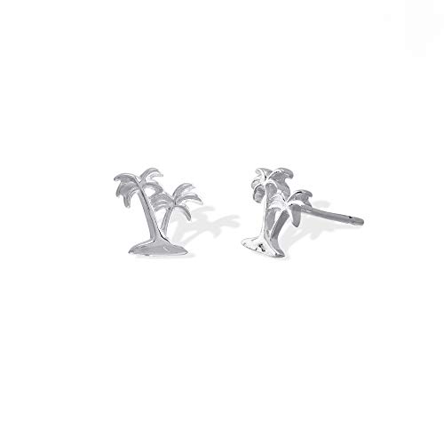 【中古】【未使用・未開封品】Boma Jewelry スターリングシルバー ツイン ヤシの木 スタッドピアス【メーカー名】【メーカー型番】【ブランド名】Boma ピアス, ジュエリー小物・ケア用品 【商品説明】Boma Jewelry スターリングシルバー ツイン ヤシの木 スタッドピアス【注意】こちらは輸入品となります。当店では初期不良に限り、商品到着から7日間は返品を 受付けております。こちらは当店海外ショップで一般の方から買取した未使用・未開封品です。買取した為、中古扱いとしております。他モールとの併売品の為、完売の際はご連絡致しますのでご了承ください。ご注文からお届けまで1、ご注文⇒ご注文は24時間受け付けております。2、注文確認⇒ご注文後、当店から注文確認メールを送信します。3、当店海外倉庫から当店日本倉庫を経由しお届けしますので10〜30営業日程度でのお届けとなります。4、入金確認⇒前払い決済をご選択の場合、ご入金確認後、配送手配を致します。5、出荷⇒配送準備が整い次第、出荷致します。配送業者、追跡番号等の詳細をメール送信致します。6、到着⇒出荷後、1〜3日後に商品が到着します。　※離島、北海道、九州、沖縄は遅れる場合がございます。予めご了承下さい。お電話でのお問合せは少人数で運営の為受け付けておりませんので、メールにてお問合せお願い致します。営業時間　月〜金　10:00〜17:00お客様都合によるご注文後のキャンセル・返品はお受けしておりませんのでご了承下さい。