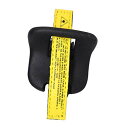 【中古】【未使用・未開封品】Motorola Symbol RS409 RS419 リングスキャナ用フィンガーストラップアセンブリ10個パック