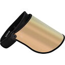 【中古】【未使用・未開封品】Bluestone サンシールド フルラックス US サイズ: One Size