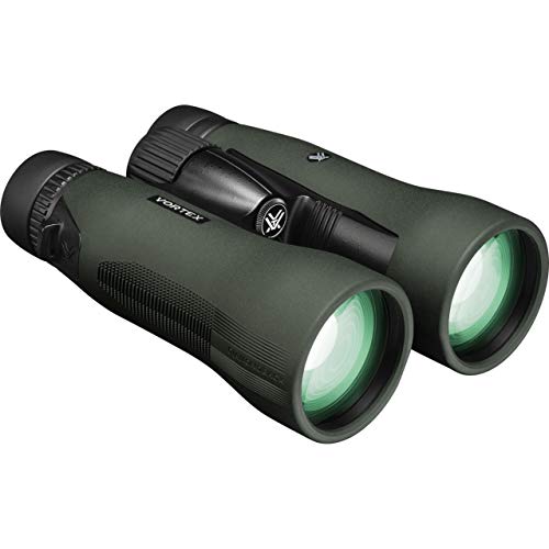 【中古】【未使用 未開封品】Vortex Optics ダイヤモンドバック HD 15倍56mm双眼鏡