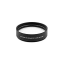 【中古】【未使用・未開封品】ProMaster +5D アクロマティッククローズアップレンズ 52mm