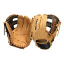 【中古】【未使用・未開封品】EASTON PRO COL KIP 野球グローブ 12インチ RHT ディープポケットパターン 2ピース ソリッドウェブ CK-D45