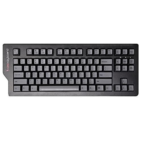 yÁzygpEJizDas Keyboard 4C TKL LeL[XJjJL[{[h `F[MX uE JjJXCb` v~APBTL[Lbv 2|[gUSBn