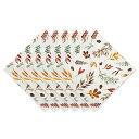 yÁzygpEJizDII Cozy Picnic Napkin Set CAMZ11853