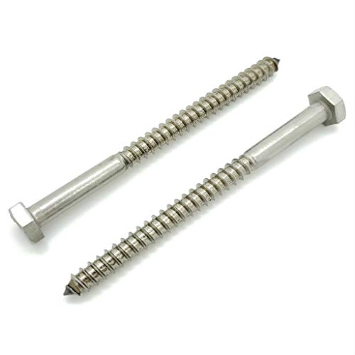 【中古】【未使用・未開封品】SNUG F