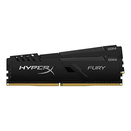 HYPERX FURY DDR4 3200 16GB×2 楽天市場】ddr4 3200 hyperx hx432c16の通販