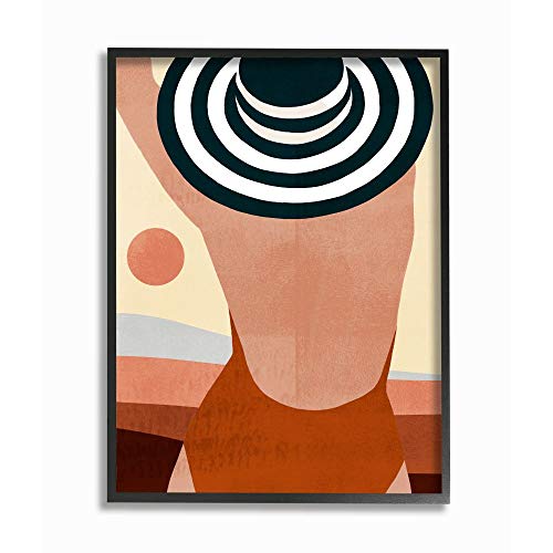 š̤ۡѡ̤ʡStupell Industries ǥ Хåӡեåϥå ० ƤγڤߡVictoria Bor...