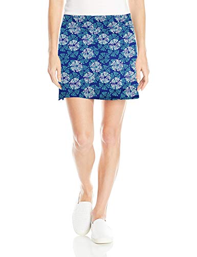 š̤ۡѡ̤ʡۥɰǥŤ US : X-Large 顼: ֥롼