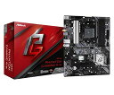 【中古】【未使用・未開封品】ASRock B550 Phantom Gaming 4 AC 第3世代 AMD AM4 Ryzen? / 将来のAMD Ryzen?プロセッサーマザーボードに対応【メーカー名】【メーカー型番】【ブランド名】AS...