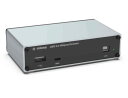 【中古】【未使用・未開封品】Intona USB 2.0 Hi - Speed Isolator 高速USBアイソレーター 7055-B, 5kVrms, 20kV ESD保護