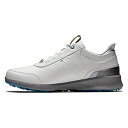 【中古】【未使用・未開封品】FootJoy Women's Stratos Golf Shoe, Off-White, 9【メーカー名】【メーカー型番】【ブランド名】FootJoy(フットジョイ) カテゴリー別, Amazon Fashion 【商品説明】FootJoy Women's Stratos Golf Shoe, Off-White, 9【注意】こちらは輸入品となります。当店では初期不良に限り、商品到着から7日間は返品を 受付けております。こちらは当店海外ショップで一般の方から買取した未使用・未開封品です。買取した為、中古扱いとしております。他モールとの併売品の為、完売の際はご連絡致しますのでご了承ください。ご注文からお届けまで1、ご注文⇒ご注文は24時間受け付けております。2、注文確認⇒ご注文後、当店から注文確認メールを送信します。3、当店海外倉庫から当店日本倉庫を経由しお届けしますので10〜30営業日程度でのお届けとなります。4、入金確認⇒前払い決済をご選択の場合、ご入金確認後、配送手配を致します。5、出荷⇒配送準備が整い次第、出荷致します。配送業者、追跡番号等の詳細をメール送信致します。6、到着⇒出荷後、1〜3日後に商品が到着します。　※離島、北海道、九州、沖縄は遅れる場合がございます。予めご了承下さい。お電話でのお問合せは少人数で運営の為受け付けておりませんので、メールにてお問合せお願い致します。営業時間　月〜金　10:00〜17:00お客様都合によるご注文後のキャンセル・返品はお受けしておりませんのでご了承下さい。