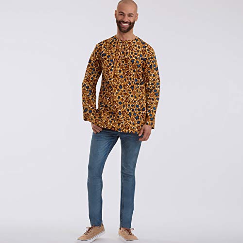 ����šۡ�̤���ѡ�̤�����ʡ�Simplicity �������󥰥ѥ����� S9158 - ��� �ϡ��եܥ��󥷥�ġ���������BB��44-46-48-50-52��