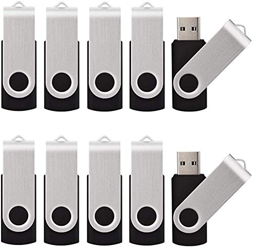 【中古】【未使用・未開封品】KALSAN 50パック 256MB USBフラッシュドライブパック USB 2.0 サムドライブ 256MB フラッシュドライブ 50パック USBメモリスティック 256MB バル 【中古】【未使用・未開封品】KALSAN 50パック 256MB USBフラッシュドライブパック USB 2.0 サムドライブ 256MB フラッシュドライブ 50パック USBメモリスティック 256MB バル