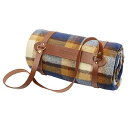 【中古】【未使用・未開封品】Pendleton Steens マウンテンモーターローブ キャリア付き