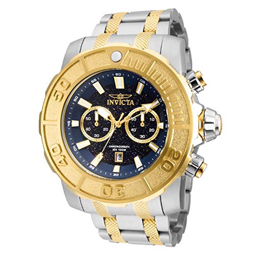 š̤ۡѡ̤ʡInvicta Coalition Forces 30679 Men's Watch