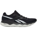 【中古】【未使用・未開封品】Reebok Women's Floatride Run Fast 2.0 Running Shoe - Color: Black/...