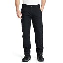 【中古】【未使用・未開封品】Timberland PRO Men's A23QZ 8 Series Work Pant with Mimix&Trade; - 30-32 - Jet Black【メーカー名】【メーカー型番】【ブランド名】Timberland(ティンバーランド) 作業ボトムス, Amazon Fashion 【商品説明】Timberland PRO Men's A23QZ 8 Series Work Pant with Mimix&Trade; - 30-32 - Jet Black【注意】こちらは輸入品となります。当店では初期不良に限り、商品到着から7日間は返品を 受付けております。こちらは当店海外ショップで一般の方から買取した未使用・未開封品です。買取した為、中古扱いとしております。他モールとの併売品の為、完売の際はご連絡致しますのでご了承ください。ご注文からお届けまで1、ご注文⇒ご注文は24時間受け付けております。2、注文確認⇒ご注文後、当店から注文確認メールを送信します。3、当店海外倉庫から当店日本倉庫を経由しお届けしますので10〜30営業日程度でのお届けとなります。4、入金確認⇒前払い決済をご選択の場合、ご入金確認後、配送手配を致します。5、出荷⇒配送準備が整い次第、出荷致します。配送業者、追跡番号等の詳細をメール送信致します。6、到着⇒出荷後、1〜3日後に商品が到着します。　※離島、北海道、九州、沖縄は遅れる場合がございます。予めご了承下さい。お電話でのお問合せは少人数で運営の為受け付けておりませんので、メールにてお問合せお願い致します。営業時間　月〜金　10:00〜17:00お客様都合によるご注文後のキャンセル・返品はお受けしておりませんのでご了承下さい。