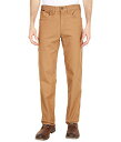 【中古】【未使用・未開封品】Timberland PRO Men's A1VC2 8 Series Utility Pant - 30-32 - Dark Wh...