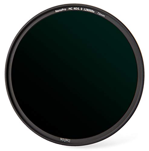 【中古】【未使用・未開封品】Haida 72mm フィルター ND128000 17ストップ ND光学ガラス 128000x HD4606-72 【中古】【未使用・未開封品】Haida 72mm フィルター ND128000 17ストップ ND光学ガラス 128000x HD4606-72