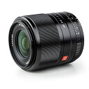 【中古】【未使用・未開封品】AF 33mm F1.4 XF STM オートフォーカス APS-C プライムレンズ 富士フィルム Xマウント ミラーレスカメラ X-T3 X-T2 X-T30 X-T20 X-T10 X-PRO2 X-(2)
