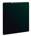 【中古】【未使用・未開封品】Haida レッドダイヤモンド 150mm x 150 ND5.0フィルター ND128 00 17ストップ ND光学ガラス 128...
