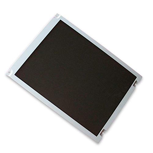 【中古】【未使用・未開封品】HLD1045AE1 工業機械用液晶パネルディスプレイ【メーカー名】【メーカー型番】【ブランド名】EBESTPANEL ディスプレイ, ノートPC、ディスプレイ・モニター, おすすめモニター買い方ガイド 【商品説明】HLD1045AE1 工業機械用液晶パネルディスプレイ【注意】こちらは輸入品となります。当店では初期不良に限り、商品到着から7日間は返品を 受付けております。こちらは当店海外ショップで一般の方から買取した未使用・未開封品です。買取した為、中古扱いとしております。他モールとの併売品の為、完売の際はご連絡致しますのでご了承ください。ご注文からお届けまで1、ご注文⇒ご注文は24時間受け付けております。2、注文確認⇒ご注文後、当店から注文確認メールを送信します。3、当店海外倉庫から当店日本倉庫を経由しお届けしますので10〜30営業日程度でのお届けとなります。4、入金確認⇒前払い決済をご選択の場合、ご入金確認後、配送手配を致します。5、出荷⇒配送準備が整い次第、出荷致します。配送業者、追跡番号等の詳細をメール送信致します。6、到着⇒出荷後、1〜3日後に商品が到着します。　※離島、北海道、九州、沖縄は遅れる場合がございます。予めご了承下さい。お電話でのお問合せは少人数で運営の為受け付けておりませんので、メールにてお問合せお願い致します。営業時間　月〜金　10:00〜17:00お客様都合によるご注文後のキャンセル・返品はお受けしておりませんのでご了承下さい。