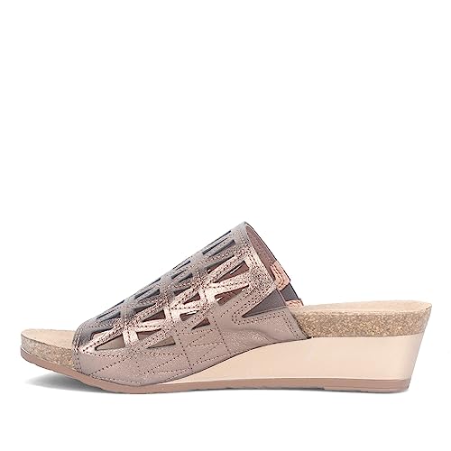 š̤ۡѡ̤ʡNAOT Footwear ǥ 饦󥵥 US : 10 Narrow